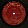 Glenn Miller The Glenn Miller Story Columbia 7" Spain CGE 60.025. label A. Uploaded by Down by law